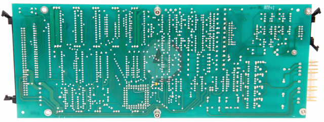 SP-170024 | SP | Allen Bradley | Image 4