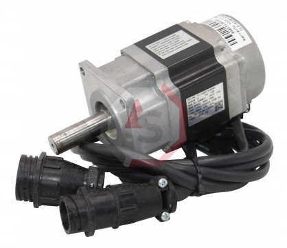 TLY-A220T-HJ62AN | TLY | Allen Bradley - Motors | Image 3