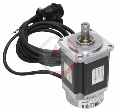 TLY-A230T-HJ62AA | TLY | Allen Bradley - Motors | Image 1