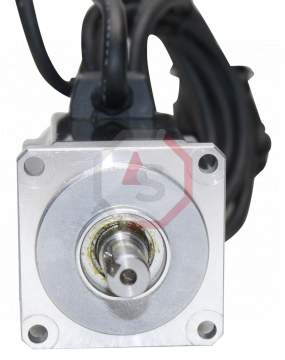 TLY-A230T-HJ62AA | TLY | Allen Bradley - Motors | Image 2