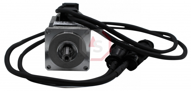 TLY-A230T-HJ64AA | TLY | Allen Bradley - Motors | Image 1