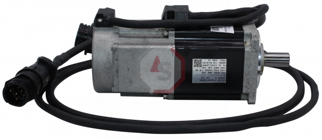 TLY-A230T-HJ64AA | TLY | Allen Bradley - Motors | Image 3