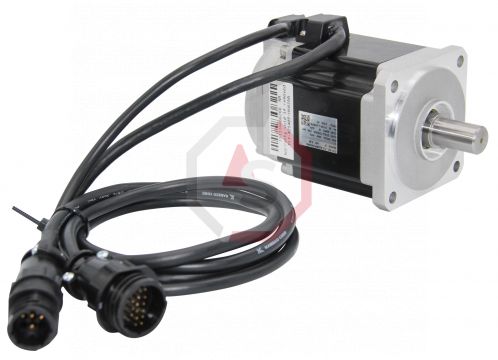 TLY-A2540P-HK62AA | TLY | Allen Bradley - Motors | Image 1