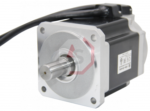 TLY-A2540P-HK62AA | TLY | Allen Bradley - Motors | Image 2