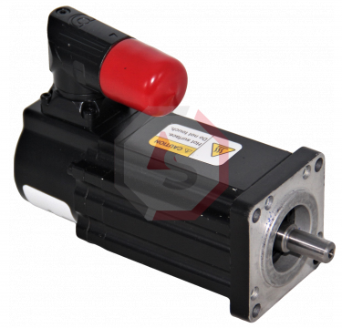VPL-A0631E-CJ12AA | VPL | Allen Bradley - Motors | Image 1
