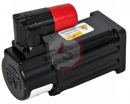 VPL-A0631E-CJ12AA | VPL | Allen Bradley - Motors | Image 2