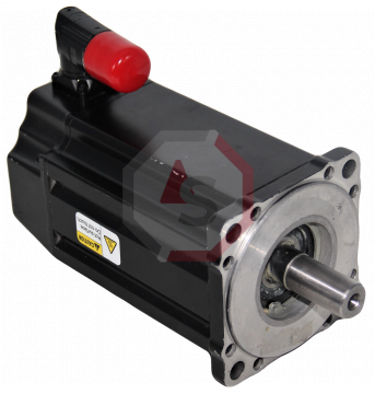 VPL-A1153C-PK12AA | VPL | Allen Bradley - Motors | Image 1