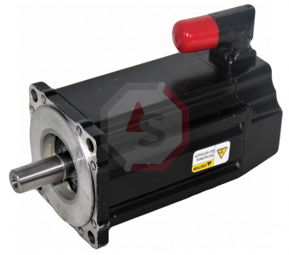 VPL-A1153C-PK12AA | VPL | Allen Bradley - Motors | Image 2