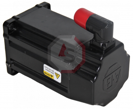 VPL-A1153C-PK12AA | VPL | Allen Bradley - Motors | Image 3