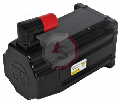 VPL-A1153C-PK12AA | VPL | Allen Bradley - Motors | Image 4