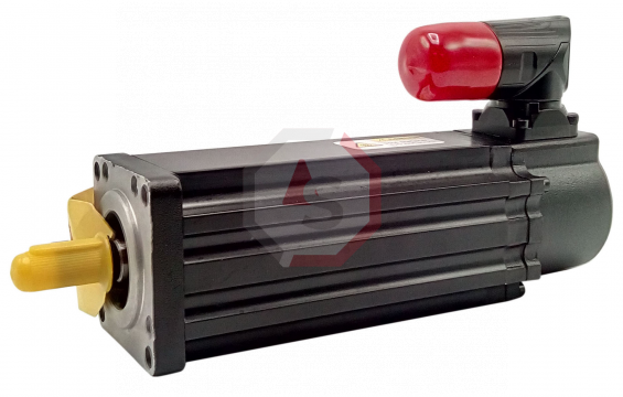 VPL-B0633M-CJ12AA | VPL | Allen Bradley - Motors | Image 2