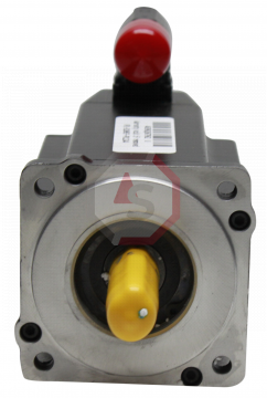 VPL-B1003C-CJ12AA | VPL | Allen Bradley - Motors | Image 2