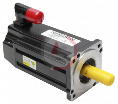 VPL-B1003F-PJ12AA | VPL | Allen Bradley - Motors | Image 1