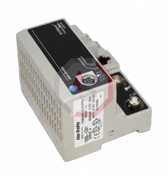 1203-CN1 | Allen Bradley 1203 | Allen Bradley | Image 2