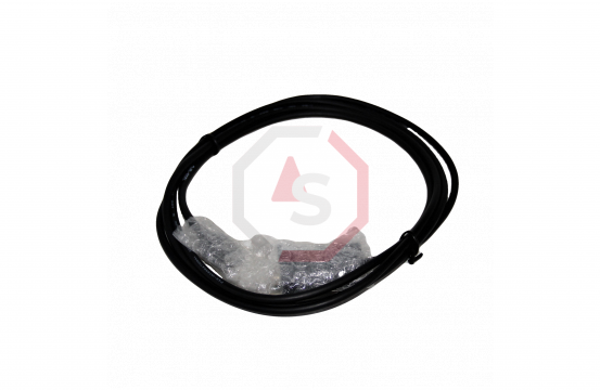 1203-SFC | Allen Bradley 1203 | Allen Bradley | Image 1
