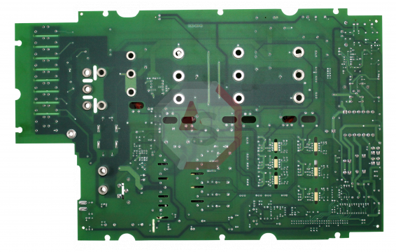 1336-BDB-SP13D | 1336 | Allen Bradley - Drives | Image 3