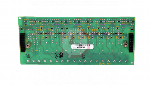 1336-L5 | 1336 | Allen Bradley - Drives | Image 2