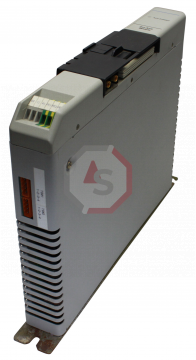 1394-AM03 | 1394 | Allen Bradley - Drives | Image 1