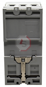 140-CMN-6300 | 140 | Allen Bradley | Image 2