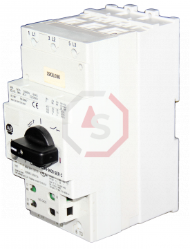 140-CMN-9000 | 140 | Allen Bradley | Image 2