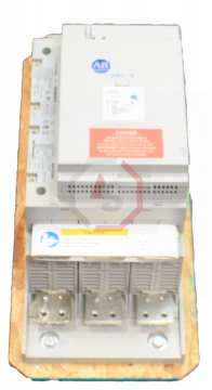 150-C201NBR | 150 | Allen Bradley | Image 1