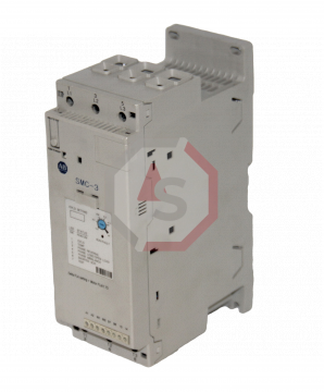 150-C43NBD | 150 | Allen Bradley | Image 1