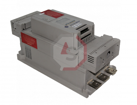150-F108NCD | 150 | Allen Bradley | Image 1