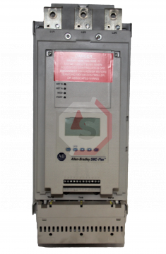 150-F135NBDB | 150 | Allen Bradley | Image 2