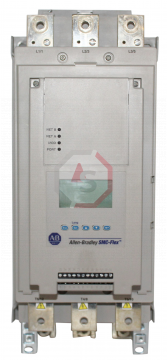 150-F135NBR | 150 | Allen Bradley | Image 2