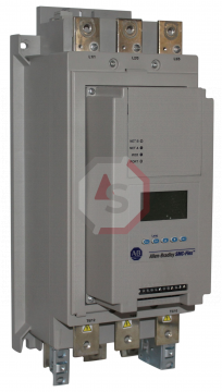 150-F135NBRB | 150 | Allen Bradley | Image 1