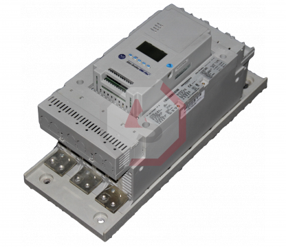 150-F201NBD | 150 | Allen Bradley | Image 1