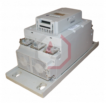 150-F201NBDB | 150 | Allen Bradley | Image 1