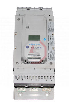 150-F201NBR | 150 | Allen Bradley | Image 2