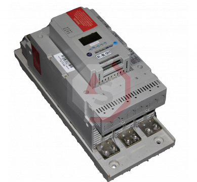 150-F251NBR | 150 | Allen Bradley | Image 1