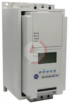 150-F25NBDB | 150 | Allen Bradley | Image 1