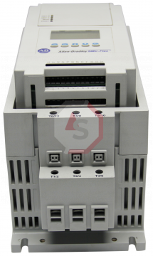 150-F25NBDB | 150 | Allen Bradley | Image 2