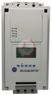 150-F25NBDB | 150 | Allen Bradley | Image 3