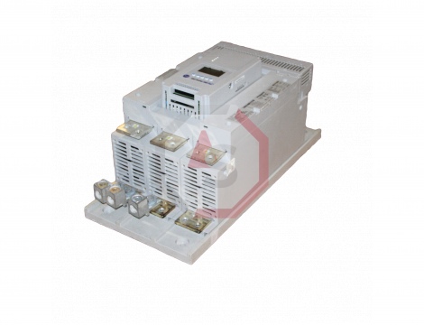 150-F317NBD | 150 | Allen Bradley | Image 1