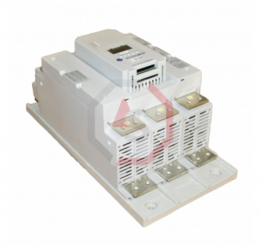 150-F317NBR | 150 | Allen Bradley | Image 1