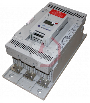 150-F361NBDB | 150 | Allen Bradley | Image 1