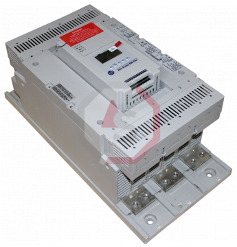 150-F361NBR | 150 | Allen Bradley | Image 1