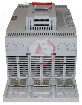 150-F361NBR | 150 | Allen Bradley | Image 3