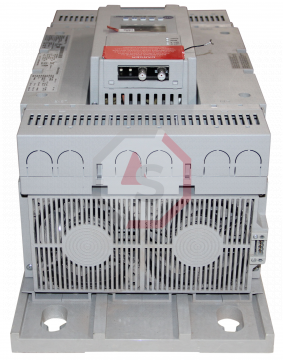 150-F361NBR | 150 | Allen Bradley | Image 4