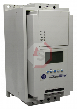 150-F43NBDB | 150 | Allen Bradley | Image 1