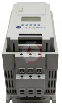 150-F43NBDB | 150 | Allen Bradley | Image 2