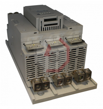150-F480NBD | 150 | Allen Bradley | Image 1