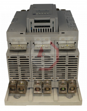 150-F480NBD | 150 | Allen Bradley | Image 2