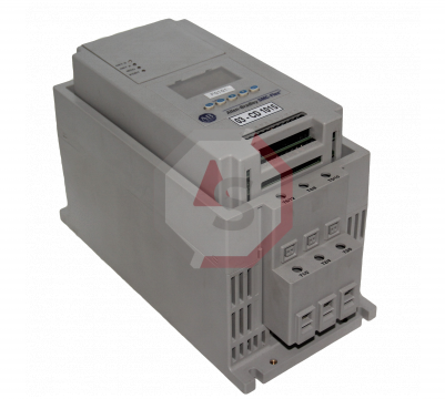 150-F60NBD | 150 | Allen Bradley | Image 1