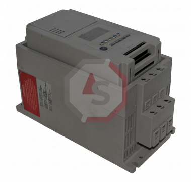150-F85NBD | 150 | Allen Bradley | Image 1