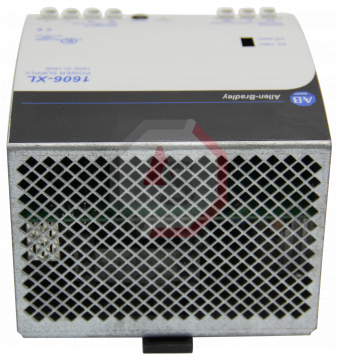 1606-XL180B | Allen Bradley 1606 | Allen Bradley | Image 3